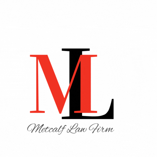 Dallas-Fort Worth Business Law Experts